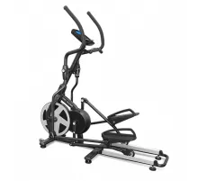 Эллиптический тренажер BRONZE GYM PRO GLIDER