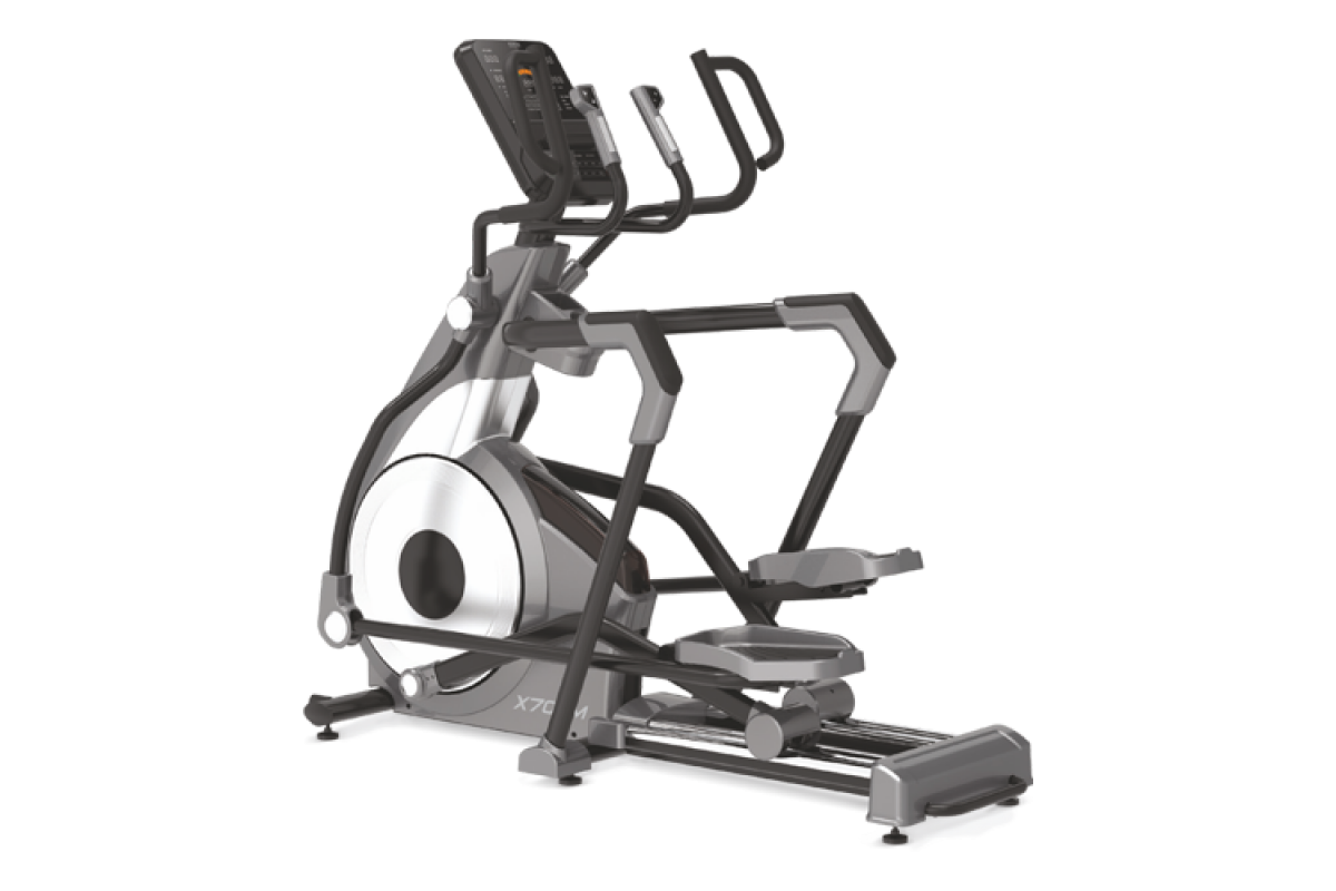 Evo fitness m700