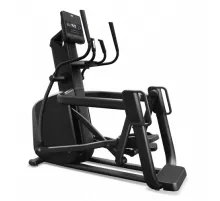 Эллиптический эргометр BRONZE GYM XE1200M PRO