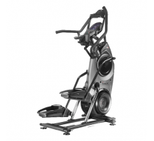 Кросстренер Bowflex Max Trainer M8