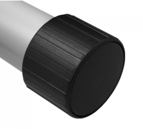 Эллиптический тренажер CARBON E100