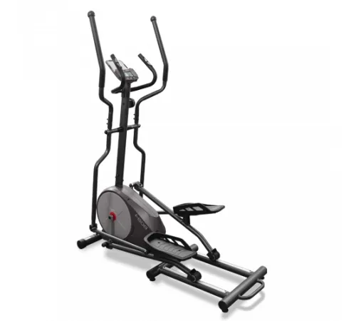 Эллиптический тренажер CARBON FITNESS F808 