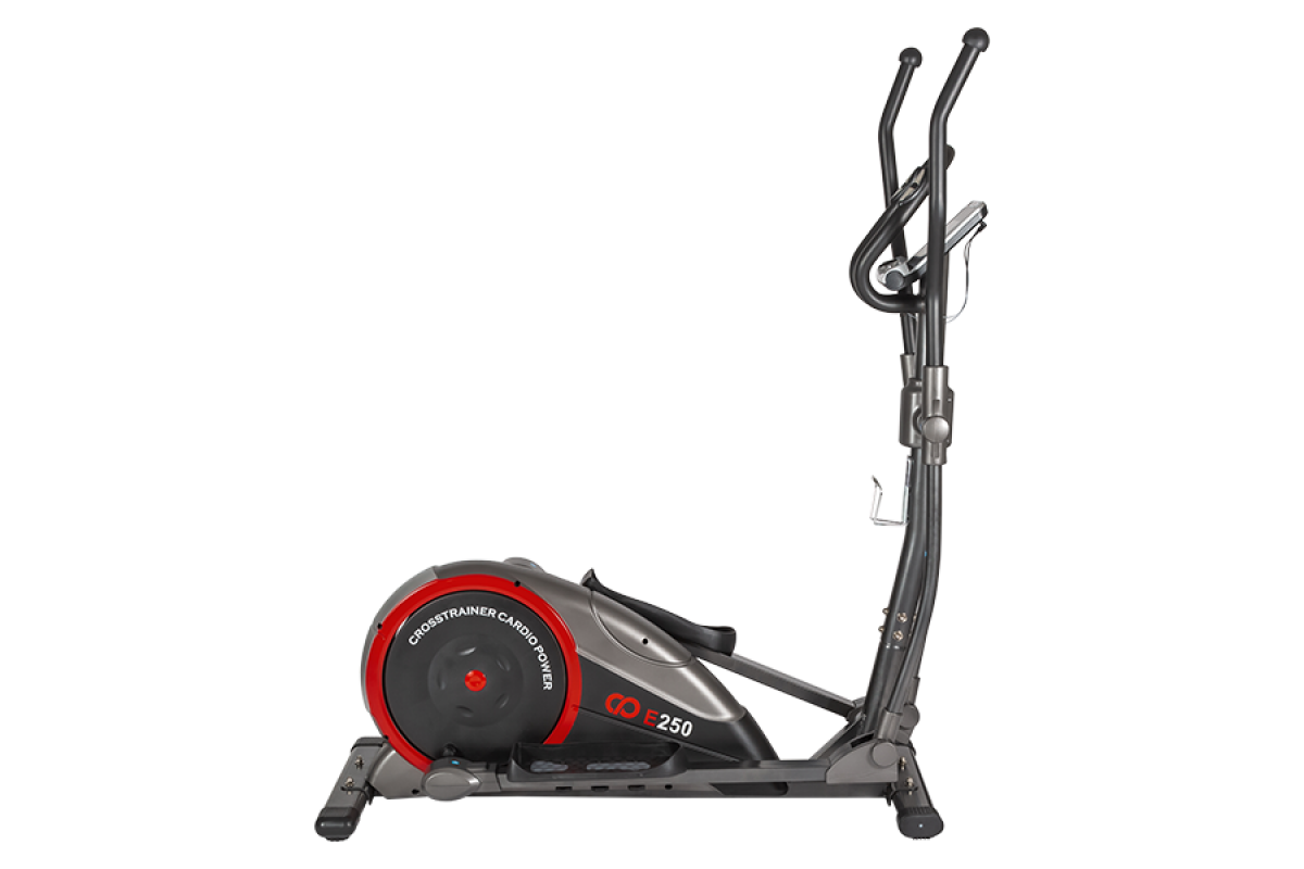 Инструкции эллиптических тренажеров. Cardio Power е200. CARDIOPOWER e370. Cardio Power e250. Эллиптический тренажер кардио повер е420.