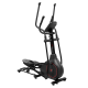 Эллиптический тренажер CardioPower Ergo 3
