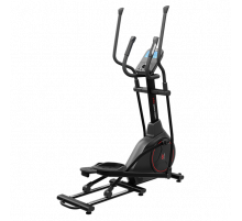 Эллиптический тренажер CardioPower Ergo 5