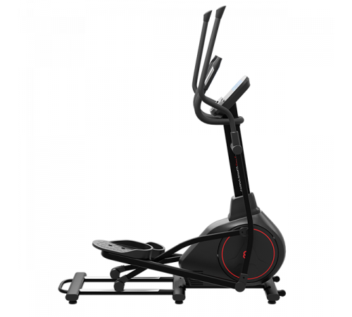 Эллиптический тренажер CardioPower Ergo 5