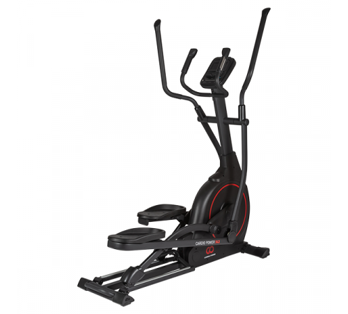 Эллиптический тренажер CardioPower X43