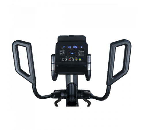 Эллиптический тренажер CardioPower X50