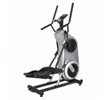 Кросстренер CardioPower Crossflow 5