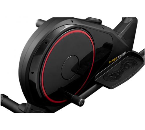 Эллиптический тренажер Hasttings DRE60