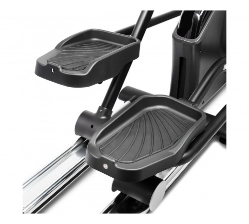 Эллиптический тренажер DFC E108T