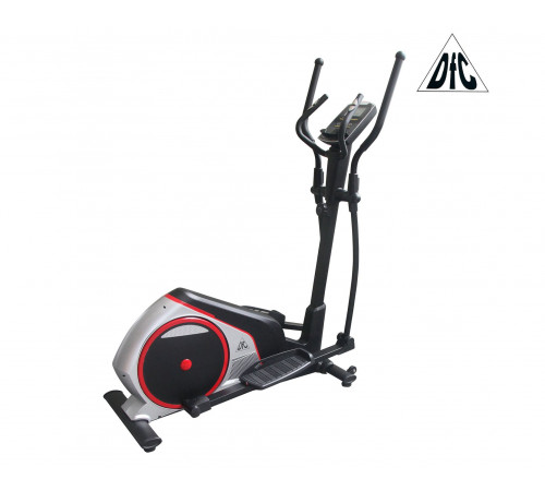 Эллиптический тренажер DFC E8732H