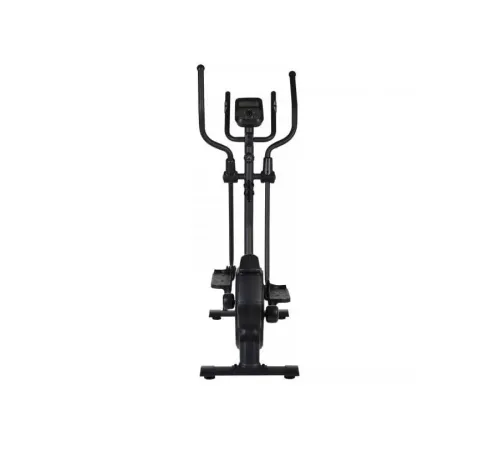 Эллиптический тренажер EVO FITNESS Galaxy магнитный