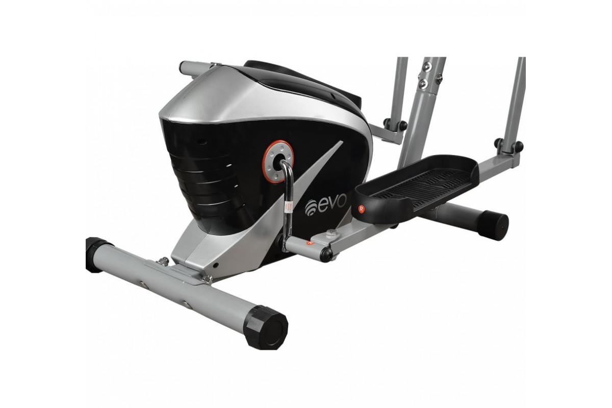 Evo fitness stella