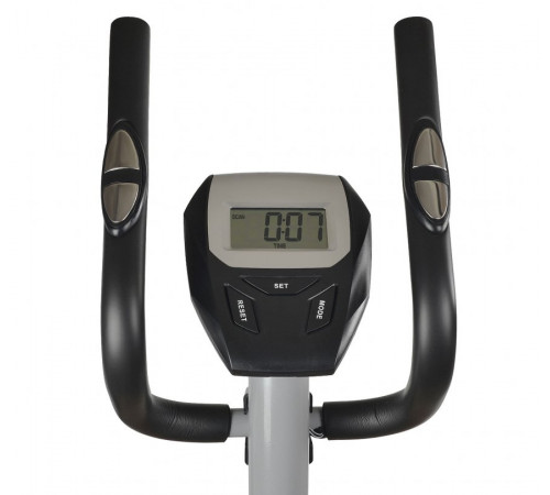 Эллиптический тренажер EVO FITNESS Stella