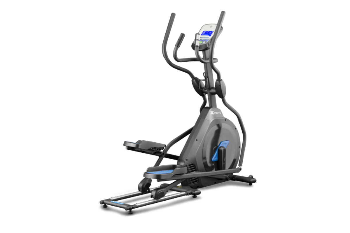 Эллиптический тренажер elliptical. BH Fitness i.fdc20 Studio эллиптический тренажер. Эллиптический тренажер Hasttings fs450 Sparta. Тренажер эллиптический Cross walk 700. Кросс-тренажер FITCROSS 150i.