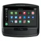 Эллиптический эргометр MATRIX A30XIR 2021