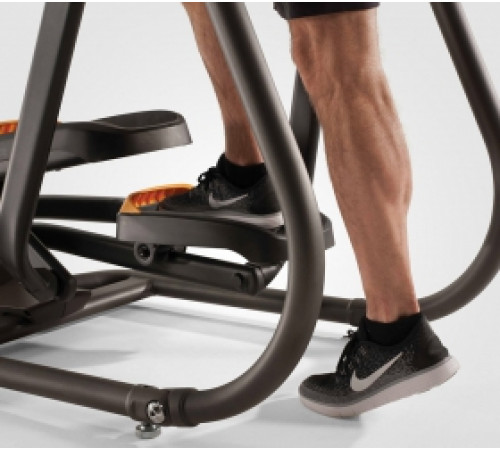 Эллиптический эргометр MATRIX A30XIR