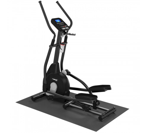 Эллиптический эргометр UNIXFIT MV-500E