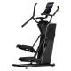 Кросстренер BowFlex Max Trainer SEi