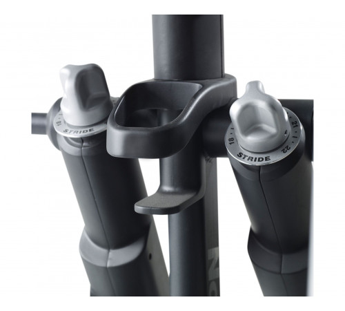 Кросстренер NordicTrack A.C.T. Commercial 7 new