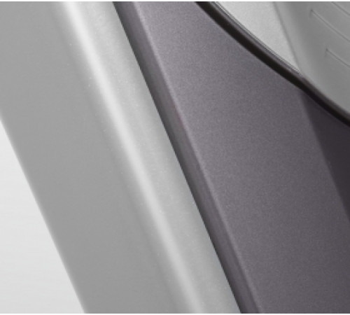 Эллиптический тренажер OXYGEN EX-56 HRC