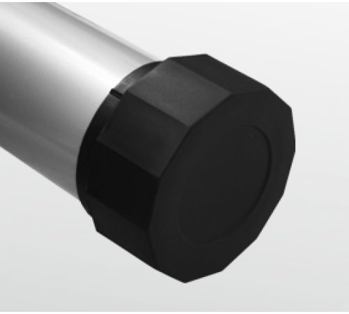 Эллиптический тренажер OXYGEN TORNADO II EL