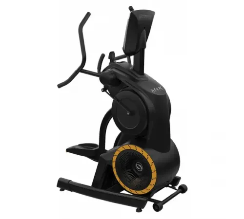 Кросстренер Octane Max Trainer MTX