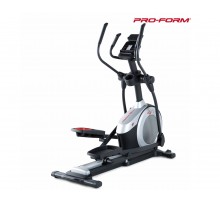 Эллип. тр-р Pro-Form Endurance 420E (без адаптера) НОВЫЙ!!!