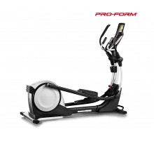 Эллиптический тренажер Pro-Form Smart Strider 495 CSE