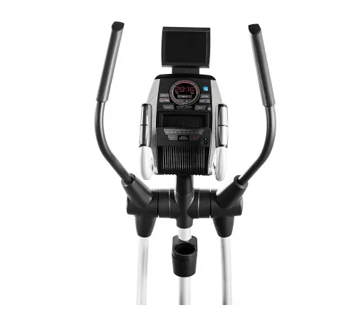 Эллиптический тренажер Pro-Form Smart Strider 495 CSE