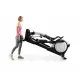 Эллиптический тренажер Pro-Form Smart Strider 495 CSE