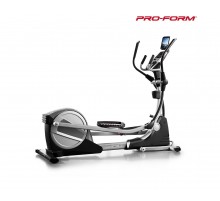 Эллиптический тренажер Pro-Form Smart Strider 695 CSE