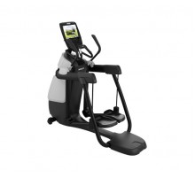  Адаптивный тренажер PRECOR AMT Fixed Height 783