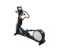 Эллиптический тренажер PRECOR EFX 863 V2