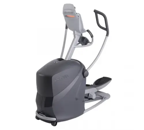 Эллиптический тренажер Octane Fitness Q37xi