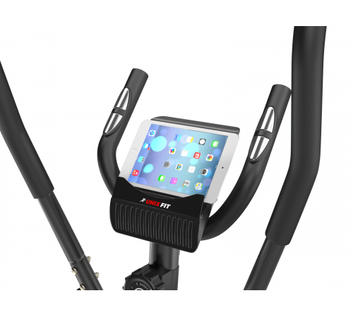 Эллиптический тренажер UNIXFIT SL-340