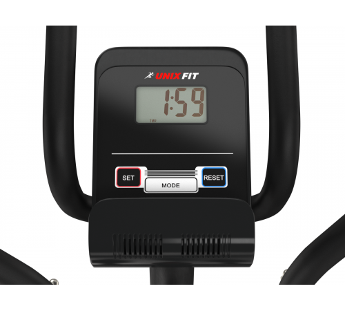 Эллиптический тренажер UNIXFIT SL 350Е