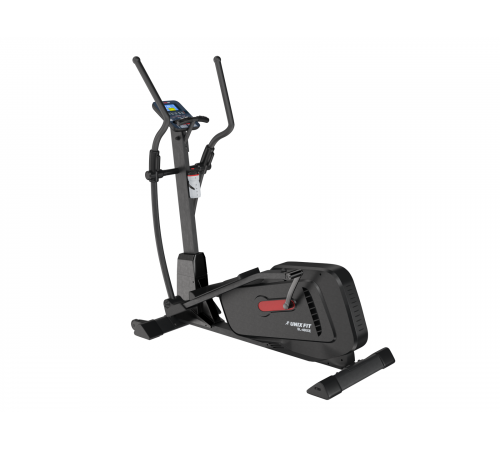 Эллиптический тренажер UNIXFIT SL-400XE