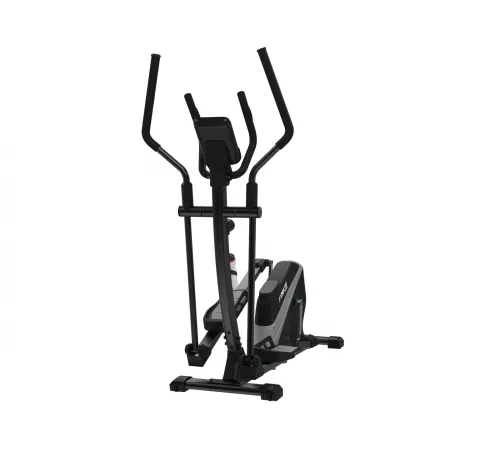 Эллиптический тренажер UNIXFIT SL-470