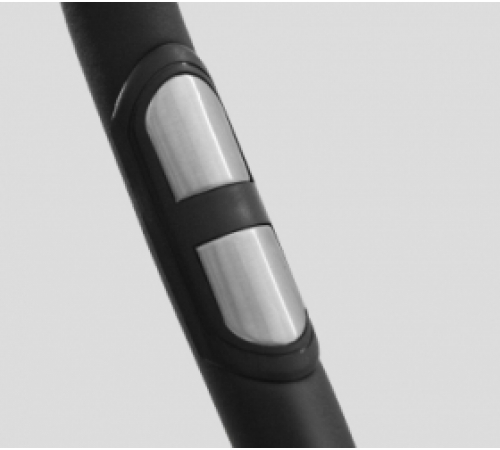 Эллиптический тренажер SVENSSON BODY LABS COMFORTLINE ENA