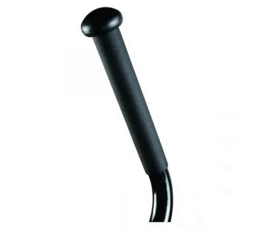Эллиптический тренажер Smith CE570