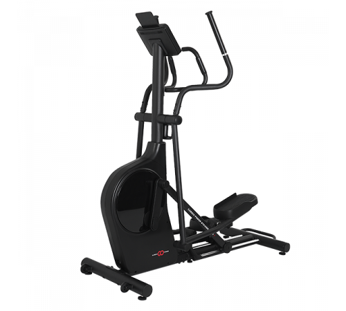 Эллиптический тренажер CardioPower StrideMaster 7
