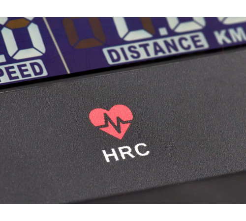 Эллиптический тренажер Titanium Masters Frontech FPA