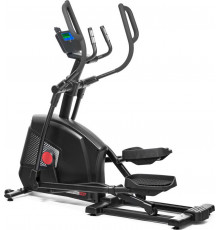 Эллиптический тренажер Titanium Masters Frontech FSG
