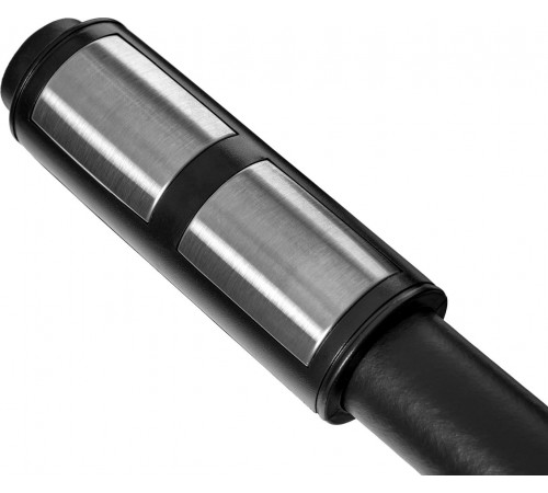 Велотренажер Titanium Masters Spintech R20 M