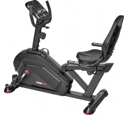 Велотренажер Titanium Masters Spintech R20 M