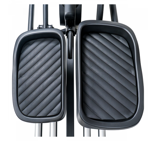 Эллиптический тренажер CardioPower X45