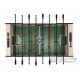 Мини-футбол Compact 48 NEW (Йоркшир)