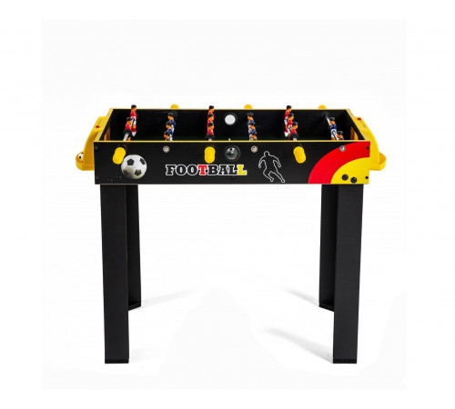 Игровой стол - футбол DFC SANTOS